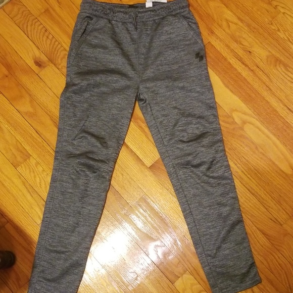 The Children's Place Other - Children's place Athletic pants